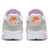 Жіночі кросівки Nike Air Max 90 CZ0371-100_image_5