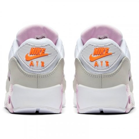 Жіночі кросівки Nike Air Max 90 CZ0371-100_image_5