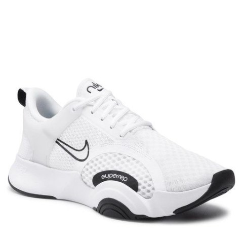 Мужские кроссовки Nike Superrep Go 2 CZ0604-100_image_3