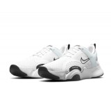Мужские кроссовки Nike Superrep Go 2 CZ0604-100_image_4