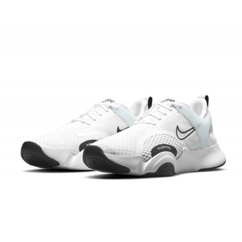 Мужские кроссовки Nike Superrep Go 2 CZ0604-100_image_4