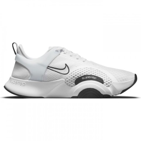 Мужские кроссовки Nike Superrep Go 2 CZ0604-100_image_1