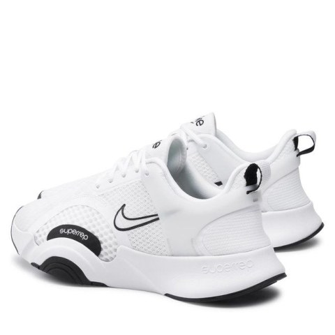 Мужские кроссовки Nike Superrep Go 2 CZ0604-100_image_2