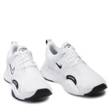 Мужские кроссовки Nike Superrep Go 2 CZ0604-100_image_5
