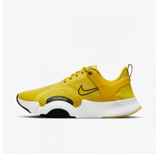 Чоловічі кросівки Nike Superrep Go 2 CZ0604-707