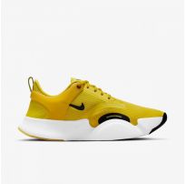 Мужские кроссовки Nike Superrep Go 2 CZ0604-707_image_7