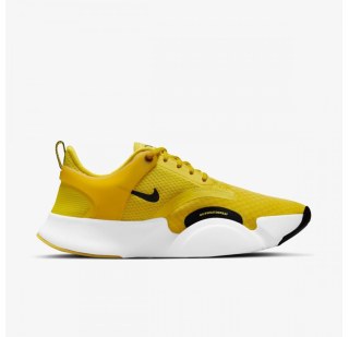 Чоловічі кросівки Nike Superrep Go 2 CZ0604-707
