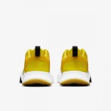 Мужские кроссовки Nike Superrep Go 2 CZ0604-707_image_4
