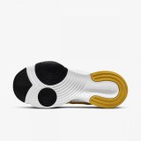 Мужские кроссовки Nike Superrep Go 2 CZ0604-707_image_7