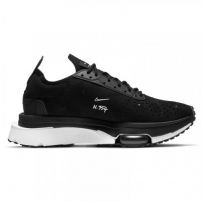 Женские кроссовки Nike Air Zoom Type CZ1151-001_image_16