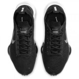Жіночі кросівки Nike Air Zoom Type CZ1151-001_image_3