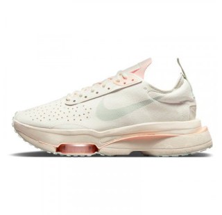Жіночі кросівки Nike Air Zoom Type CZ1151-101