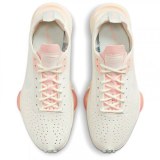Жіночі кросівки Nike Air Zoom Type CZ1151-101_image_4