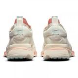 Жіночі кросівки Nike Air Zoom Type CZ1151-101_image_5