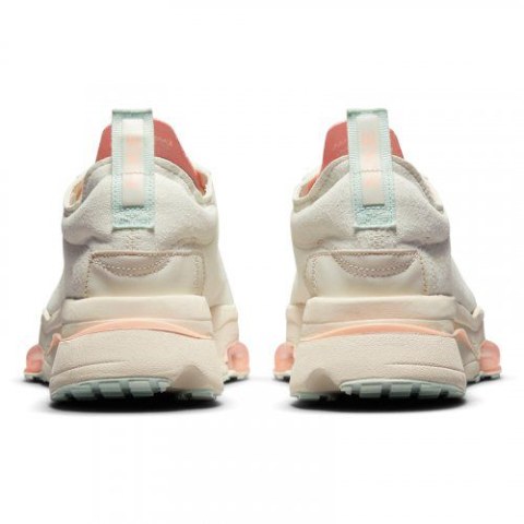 Жіночі кросівки Nike Air Zoom Type CZ1151-101_image_5