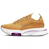 Жіночі кросівки Nike Air Zoom Type CZ1151-701_image_2