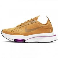 Женские кроссовки Nike Air Zoom Type CZ1151-701_image_6