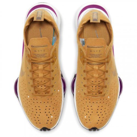 Жіночі кросівки Nike Air Zoom Type CZ1151-701_image_4