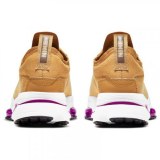 Жіночі кросівки Nike Air Zoom Type CZ1151-701_image_3