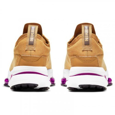 Жіночі кросівки Nike Air Zoom Type CZ1151-701_image_3