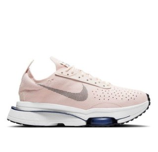 Жіночі кросівки Nike Air Zoom Type CZ1151-800