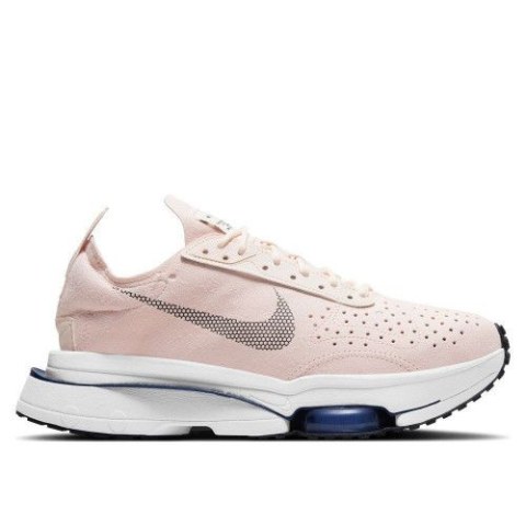 Жіночі кросівки Nike Air Zoom Type CZ1151-800_image_1