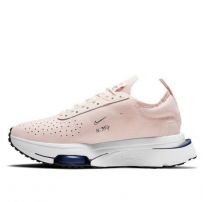 Жіночі кросівки Nike Air Zoom Type CZ1151-800_image_5