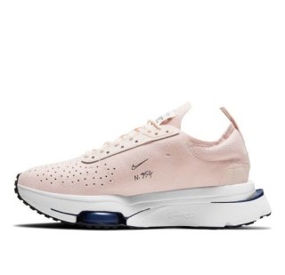 Жіночі кросівки Nike Air Zoom Type CZ1151-800