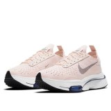 Жіночі кросівки Nike Air Zoom Type CZ1151-800_image_3