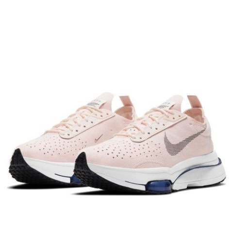 Жіночі кросівки Nike Air Zoom Type CZ1151-800_image_3