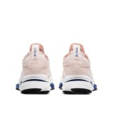 Жіночі кросівки Nike Air Zoom Type CZ1151-800_image_4