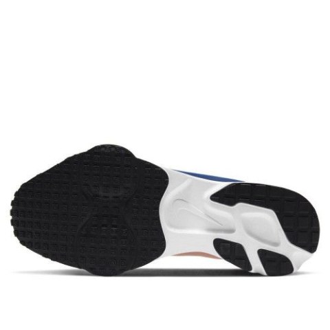 Жіночі кросівки Nike Air Zoom Type CZ1151-800_image_5