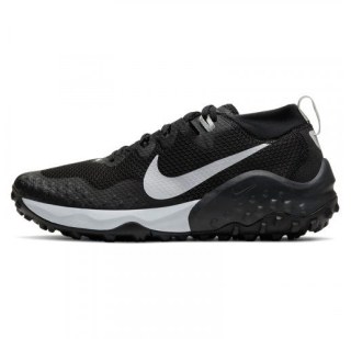 Чоловічі кросівки Nike Wildhorse 7 CZ1856-002