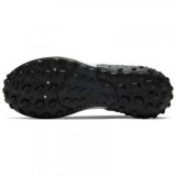Мужские кроссовки Nike Wildhorse 7 CZ1856-002_image_6