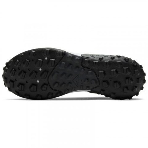Мужские кроссовки Nike Wildhorse 7 CZ1856-002_image_6