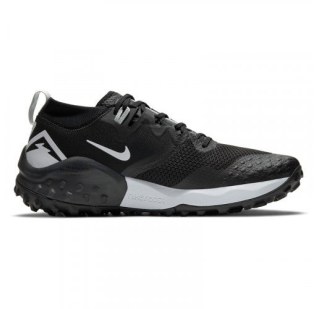 Чоловічі кросівки Nike Wildhorse 7 CZ1856-002