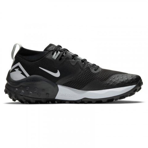 Мужские кроссовки Nike Wildhorse 7 CZ1856-002_image_1