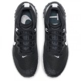 Мужские кроссовки Nike Wildhorse 7 CZ1856-002_image_5