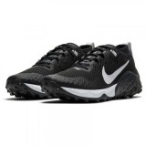 Мужские кроссовки Nike Wildhorse 7 CZ1856-002_image_3