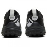 Мужские кроссовки Nike Wildhorse 7 CZ1856-002_image_4