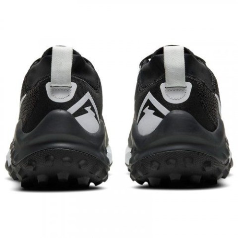 Мужские кроссовки Nike Wildhorse 7 CZ1856-002_image_4