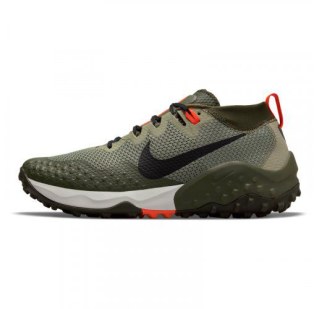 Чоловічі кросівки Nike Wildhorse 7 CZ1856-301