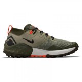 Мужские кроссовки Nike Wildhorse 7 CZ1856-301_image_1