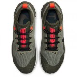 Мужские кроссовки Nike Wildhorse 7 CZ1856-301_image_3