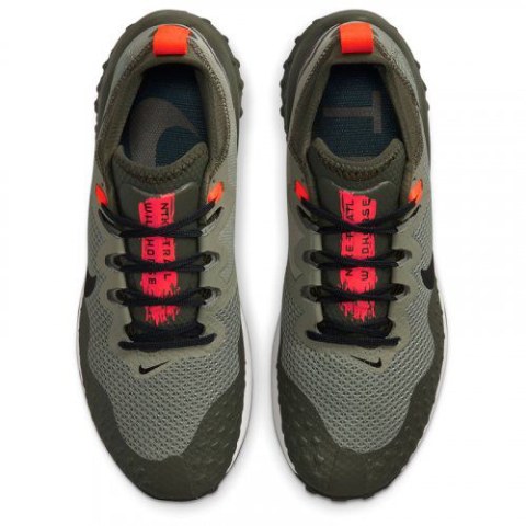 Мужские кроссовки Nike Wildhorse 7 CZ1856-301_image_3