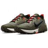 Мужские кроссовки Nike Wildhorse 7 CZ1856-301_image_5