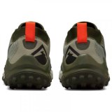 Мужские кроссовки Nike Wildhorse 7 CZ1856-301_image_4