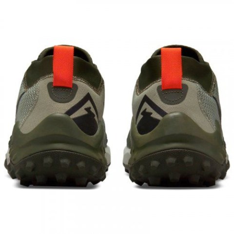 Мужские кроссовки Nike Wildhorse 7 CZ1856-301_image_4