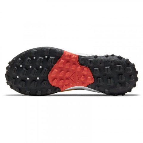 Мужские кроссовки Nike Wildhorse 7 CZ1856-700_image_6