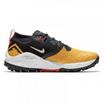 Мужские кроссовки Nike Wildhorse 7 CZ1856-700_image_6